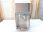 Br1ctk Oasis Cook N Cold Removable