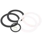 119130 Brand National Kit Repair Alternative Strainer Commercial
