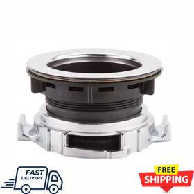 Branded 445021074020 Waste King Ez Mount Garbage Disposal Sink Flange Kit