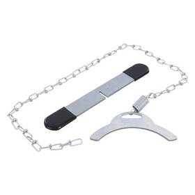 Branded 744110302455 Danco Garbage Disposal Installation Tool Stainless Steel New