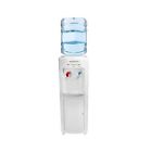 Breakroom Kitchen Cold Home System Hot Office Water Cooler Classroom Apartment