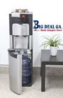 8lch-kk-sc-ssf Brewer Single Cooler Cold Cup Water Coffee Viva Hot