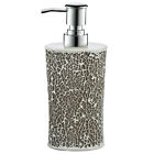 Brl-44151 Creative Scents Broccostella Lotion Dispenser
