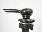 Rp50813rb Bronze Delta Soap Dispenser Venetian Lotion
