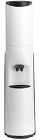 Btlsph101p-01 Aquaverve Water Coolers Pacifik 092145754122