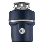 Btsa1sas Oasis Water Cooler