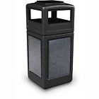 Btsa1sk Oasis Bottled Water Dispenser