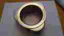 Bulk10 Insinkerator Whirlpool Food Waste Disposer Quick Lock Mounting Assembly