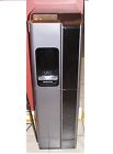 Business Cooler Water Office Home Dispenser Bottleless Cold Hot Breakroom