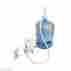 Bw-1000a-bwdps Amarine-made Perfect 120v Ac Replaces Water Dispensing Pump System Bottled