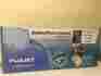 Bw5000-000a Bw5000 Flojet Single Bottled Water Dispenser Xylem New 705474207466