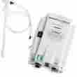 Bw5000 Flojet Cold Water Dispenser Drinking Bottled Hot Instant System Portable Cooler 787766692853