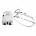 Bw5020 705474207480 Flojet Dual Wand Bottled Water Dispensing System