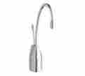 C-1300-ss-2 44009a Insinkerator In Sink Erator Instant Hot Water Dispenser Chrome Ise