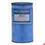 C-6430 8560 Aura New Gb Watkins 31489 Filter 30sf Blue 0818357001348