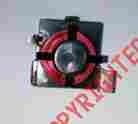 C026411-06 132413 Oasis 2t 1180 Emb P N 501-9 Relay Black