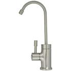 C340-sn Waste King Quick Hot