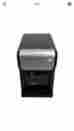 C786620 Aquverse 1ph Counter Top Bottleless Point-of-use Water Cooler New