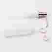 Sd3102 C8592 Unbranded Plastic Sink Soap Dispenser Kitchen Bottle 13 Oz Mounted Home 701086902003