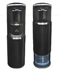 Ca Mountain Crystal Water County Dispenser Load Orange Hot Bottom Storm Cold