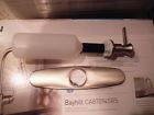 Ca87094srs Moen Bayhill Soap Dispenser