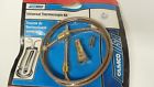 09313 " Camco 30 Thermocouple Kit