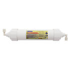 Cqe-rc-04042 Cartridge Cooler Crystal Carbon Quest Rc-04038 Water Filter