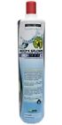 Wi-bg1000c Cartridge Filter Replacement Water