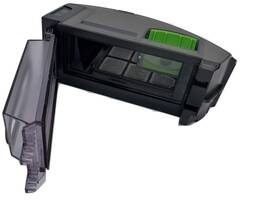 Casino187 611193248669 Authentic Dirt Bin Works With Roomba I1 I2 I3 I4 I5 I6 I7 I8 J5 J6 J7