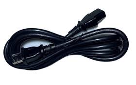 Casino187 759687099943 Oem Power Cord For Roomba I1 I3 I4 I5 I6 I7 I8 J5 J6 J7 J8 S9 Aut