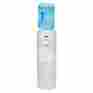 Cbp505 Brio White Premiere Platinum 500 Series Bottle Water Dispenser Room-temp Cold