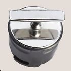 77550 Cc Kit-2 Insinkerator Ise 0094922089601