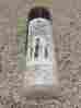 Cff2e-10 Home Master Jr F2 Elite Replacement Water Filter Activated Alumina Ga