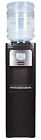 Child Cooler Water Dispenser Hot Cold Temperatures Beach Hamilton Safety