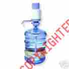 Chipw1005 Aj Drinking Water Pump For Bottled Gallon Dispenser Emergency Survival Tools 794685127724