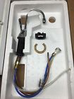 Chrome Contemporary Water Faucet Hot -view- Insinkerator .. Finish