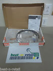 Lb3100 Chrome Dispenser Point--use High-arc Spout Water Franke Hot