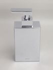 497801002 Chrome Fast Urban Ship Dispenser Wall-mounted 489 Luxury Soap Pomdor