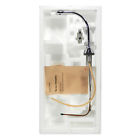 Frlb-1000 Chrome Butler 300 Franke Dispenser Water Retail Hot