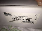 Chrome Hot Mountain Water Cold Dispenser Plumbing Faucet Polished Instant