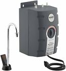 K-9607-r-cp - Chrome Water Dispenser Polished Kohler -9607--cp Piping Hot