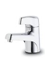 H990c-ss Chrome Water Hot Insinkerator Dispenser