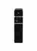 Cl3000u Not Applicable Bottleless Water Dispenser Hot And Cold Brio In Black Only 841545108376
