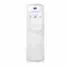 Cl505 Brio Professional Commercial 500 Series Bottled Water Dispenser Room-temp Cold