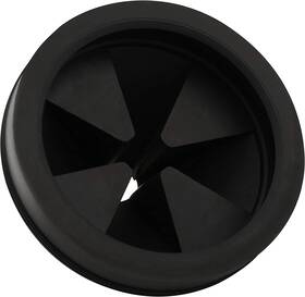 B01k9a0071m1wm Cleesink Garbage Disposal Splash Guard Collar Sink Baffle Food Waste Disposer Accessorie