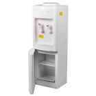 Clf300 Brio Water Bottle Cooler