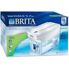 Clo635302frm1 Brita Water Filtration System Dispenser