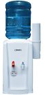 Clover Countertop Water Dispenser Cooler Bottle Cold Counter Stand Home Office Gallon 612666291250