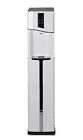 Clw6000u Brio Coolers Bottleless Pou 841545111932