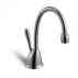 Cm-a-132 Chrome Hot Cm132 Insinkerator Dispenser Instant Waterview-ssc